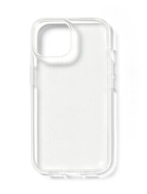 iPhone Case For 15 Pro  Max Black Wireless Charging Compatible Deal Worthy